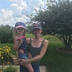 Meet your Posher, Kendal